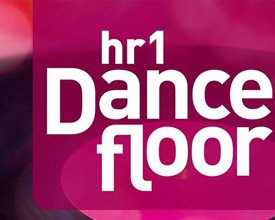 hr1-Dancefloor-Logo